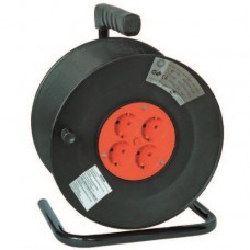 Μπαλαντέζα Καρούλι Χωρίς Καλωδίο 47910